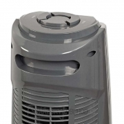 Ohřívač ventilátorový věžový HT 2000/1 náhled