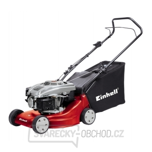 Einhell GH-PM 40P Home gallery main image