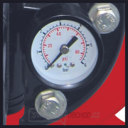 Domácí vodárna Einhell Classic GC-WW 6538 Náhled