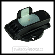 Vodováha laserová TC-LL 1 Einhell Classic náhled