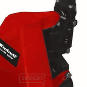Paletový vozík Einhell TC-PT 2500 Náhled