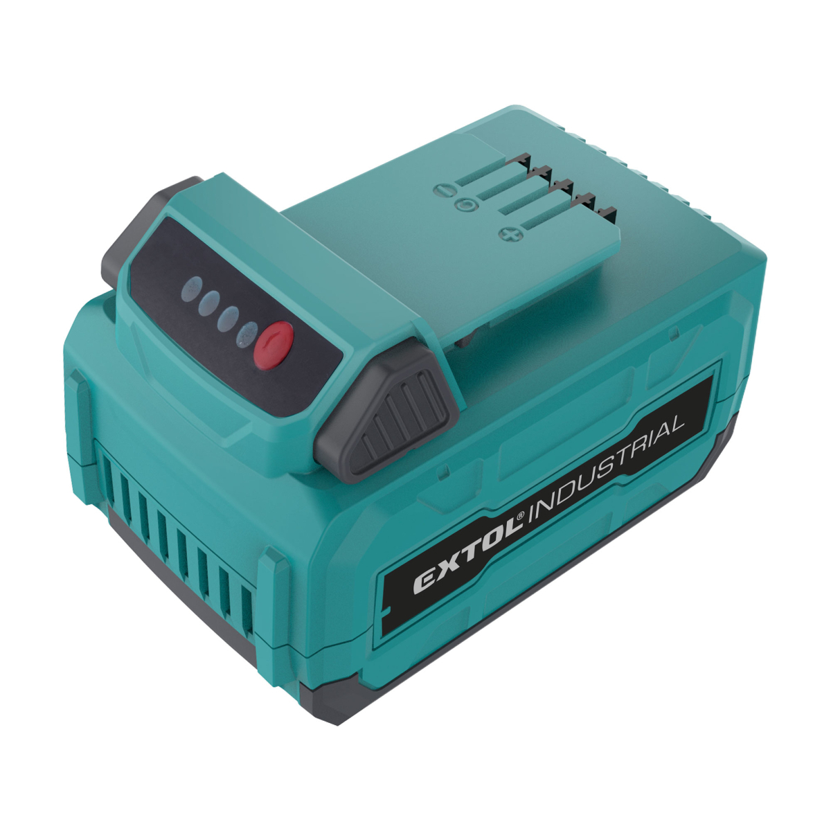 Baterie akumulátorová 40V, 2500mAh pro aku nůžky 8795600 8795600B