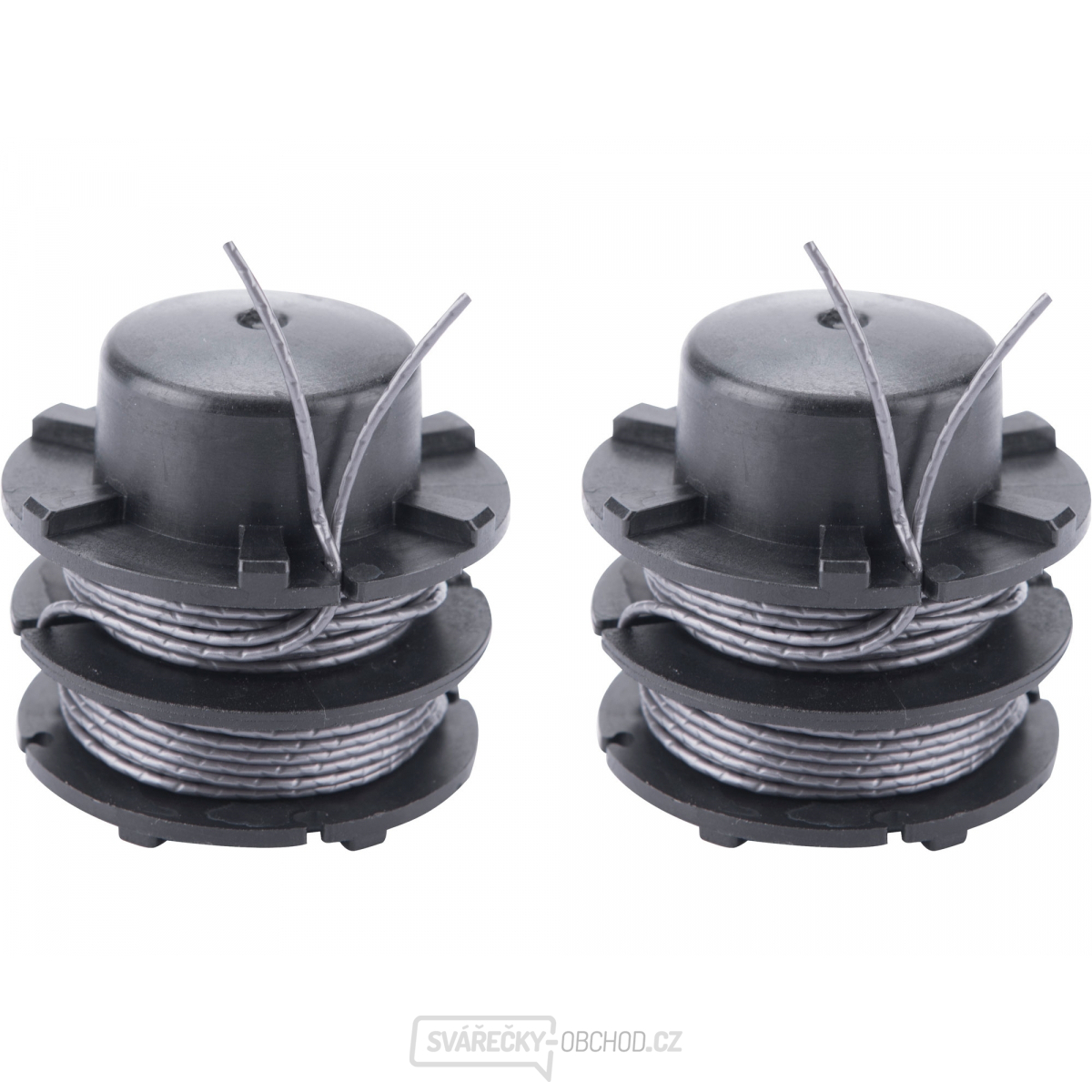 Struna na cívce pro 8795610 - 2ks