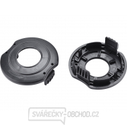 Kryt na strunu pro 8795610 -  2ks Kryt na strunu pro 8795610 -  2ks gallery main image