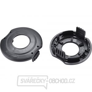 Kryt na strunu pro 8795610 -  2ks Kryt na strunu pro 8795610 -  2ks gallery main image