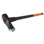 FISKARS Kalač X37 gallery main image