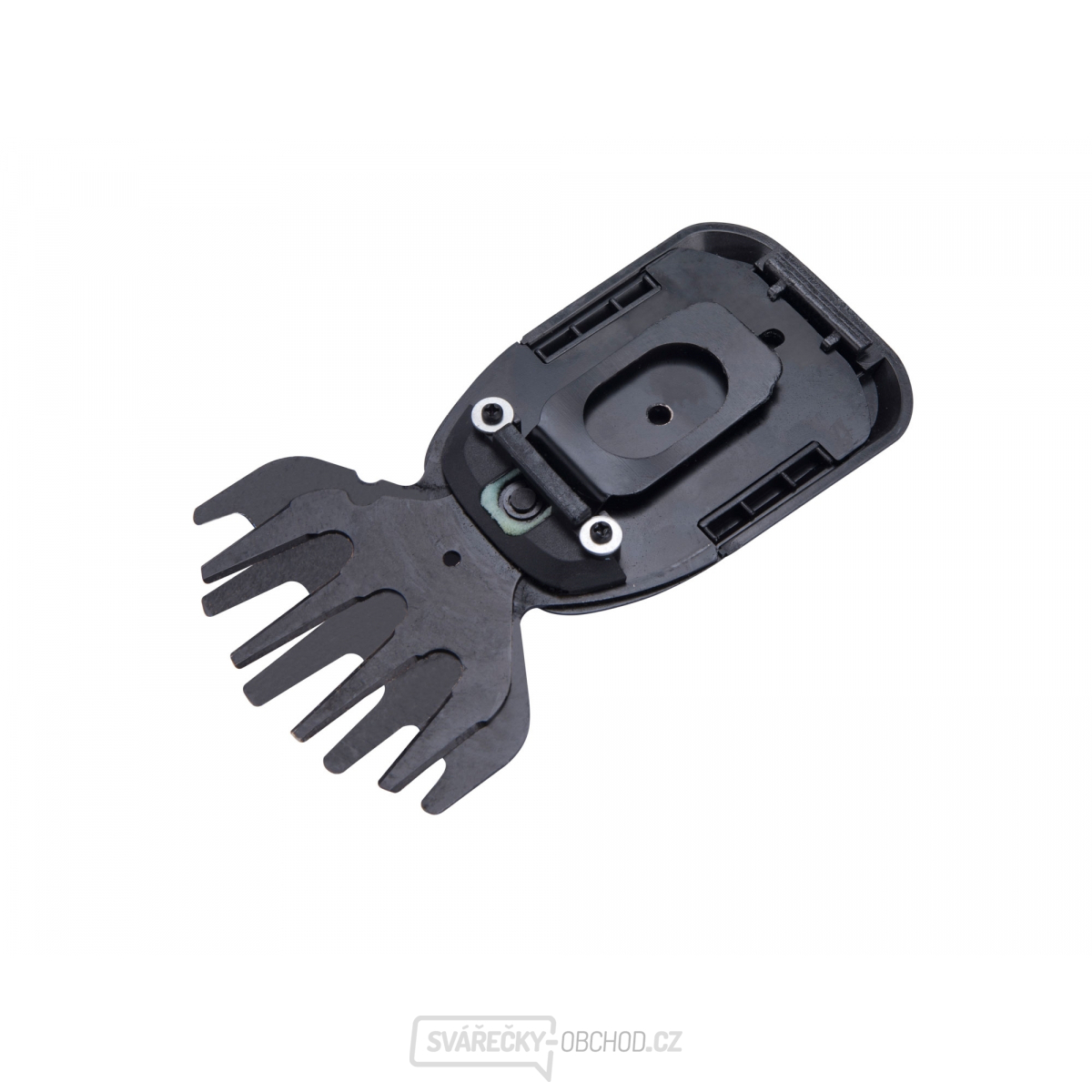 Čepel náhradní na trávu pro nůžky na trávu 8895602