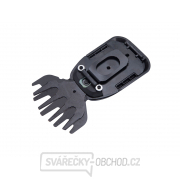 Čepel náhradní na trávu pro nůžky na trávu 8895602 Čepel náhradní na trávu pro nůžky na trávu 8895602 gallery main image