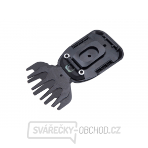 Čepel náhradní na trávu pro nůžky na trávu 8895602 Čepel náhradní na trávu pro nůžky na trávu 8895602 gallery main image