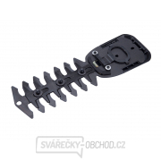 Čepel náhradní na živý plot pro nůžky 8895602 Čepel náhradní na živý plot pro nůžky 8895602 gallery main image