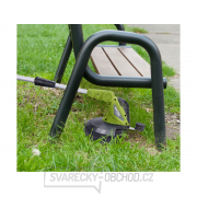 Sekačka strunová 550W Sekačka strunová 550W náhled