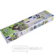 Sekačka strunová 550W Sekačka strunová 550W náhled