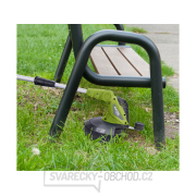 Sekačka strunová 550W náhled