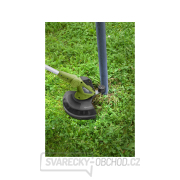 Sekačka strunová 550W náhled