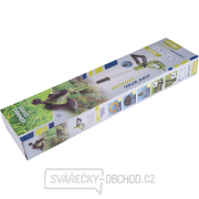 Sekačka strunová 550W náhled