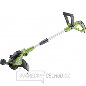 Sekačka strunová 550W Sekačka strunová 550W gallery main image