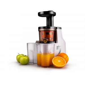Odšťavňovač šnekový, nízkootáčkový, SJ150W Odšťavňovač šnekový, nízkootáčkový, SJ150W gallery main image