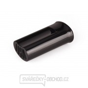 Odšťavňovač šnekový, nízkootáčkový, SJ250ST náhled