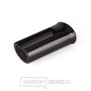 Odšťavňovač šnekový, nízkootáčkový, SJ250ST náhled