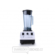 Mixér SmoothieMix multifunkční, SM-12W náhled