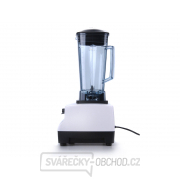 Mixér SmoothieMix multifunkční, SM-12W náhled