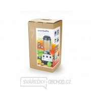 Mixér SmoothieMix multifunkční, SM-12W náhled