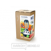 Mixér SmoothieMix multifunkční, SM-12W náhled