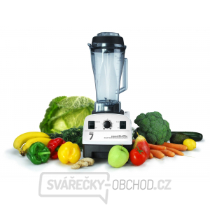 Mixér SmoothieMix multifunkční, SM-12W