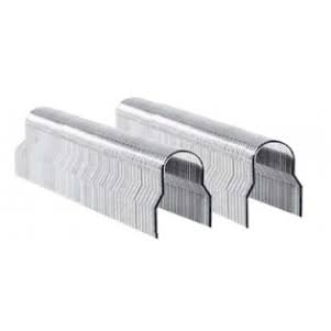 Levně Kabelové spony RL14C - box 5040 ks RT-KSS14RD5040