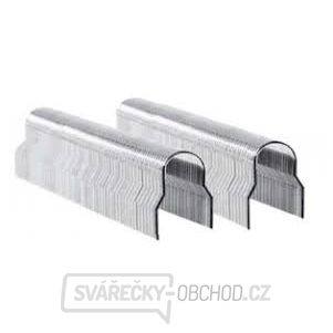 Kabelové spony RL14C - box 5040 ks Kabelové spony RL14C - box 5040 ks gallery main image