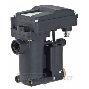 Elektronický odvaděč kondenzátu Aircraft AMD Elektronický odvaděč kondenzátu Aircraft AMD gallery main image