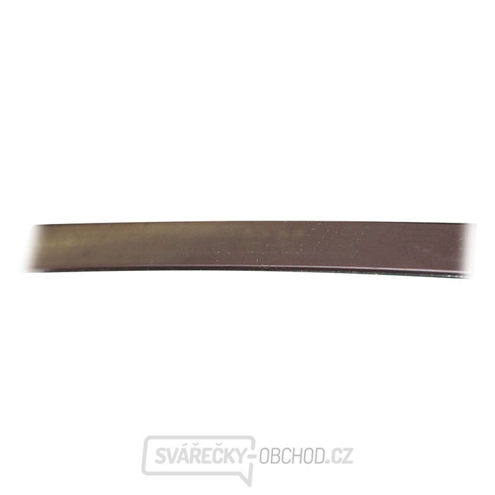 Magnetická páska pro DRO 5 / 1100 mm