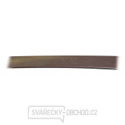 Magnetická páska pro DRO 5 / 1100 mm Magnetická páska pro DRO 5 / 1100 mm gallery main image