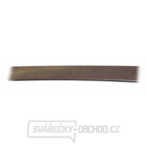 Magnetická páska pro DRO 5 / 1100 mm Magnetická páska pro DRO 5 / 1100 mm gallery main image