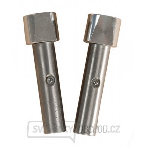 Sada krátkých poděráků Sada krátkých poděráků gallery main image