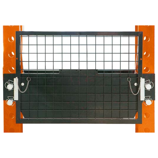 Unicraft Ochranná mřížka pro WPP 30 E 6300003