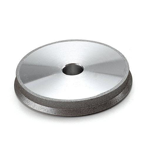 Brusné kotouče na karbidové vrtáky, SD 200 - 3 ks 8309027