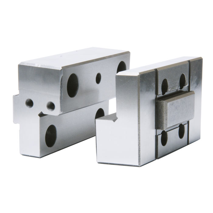 OPTIMUM L-čelisti pro HCV 125 3536222