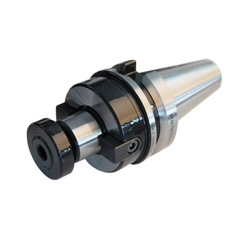 Držák nožové hlavy SK40 - 27 mm 3536366