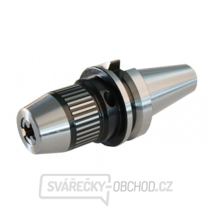 Vrtací hlavička SK40 Vrtací hlavička SK40 gallery main image