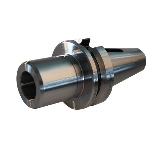 Redukce SK40 na MK3 3536365