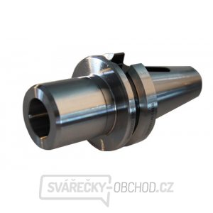 Redukce SK40 na MK3 Redukce SK40 na MK3