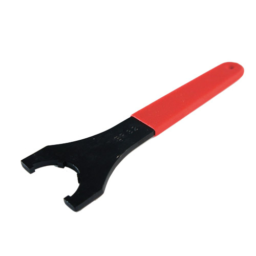 Klíč na kleštinový upínač ER 32 3536307