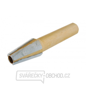 Kuželový stěrač SK40 Kuželový stěrač SK40 gallery main image