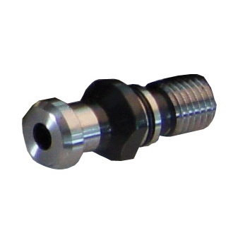 Upínací čep SK40 3536362