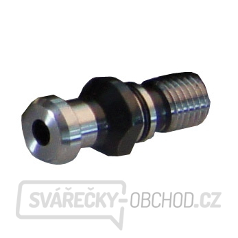 Upínací čep SK40