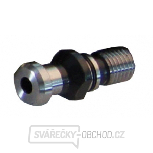 Upínací čep SK40 Upínací čep SK40 gallery main image