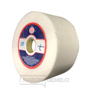 Korundový brusný kotouč pro GH 20 T Korundový brusný kotouč pro GH 20 T gallery main image