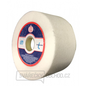 Korundový brusný kotouč pro GH 20 T Korundový brusný kotouč pro GH 20 T gallery main image