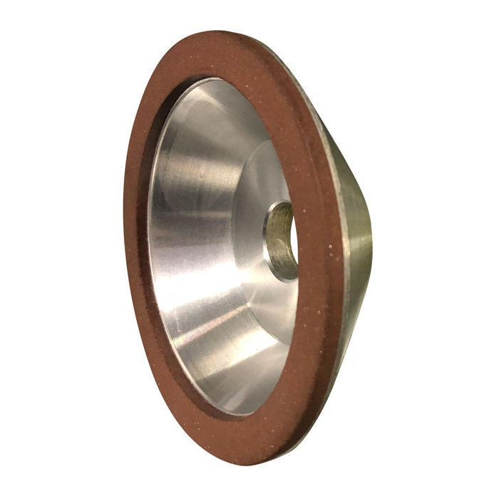 Diamantový brusný kotouč pro GH 20 T 3100129